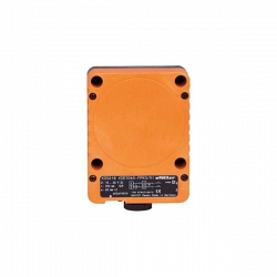 Емкостной датчик 		KD0009 IFM Electronic