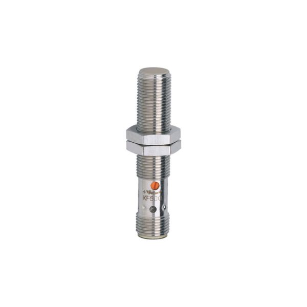 Емкостной датчик 		KF5001