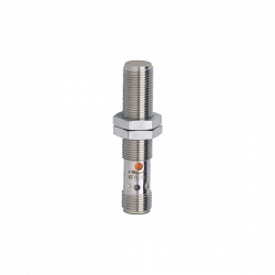 Емкостной датчик 		KF5001 IFM Electronic
