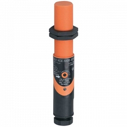 Емкостной датчик 		KG5041 IFM Electronic