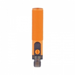 Емкостной датчик 		KG5309 IFM Electronic
