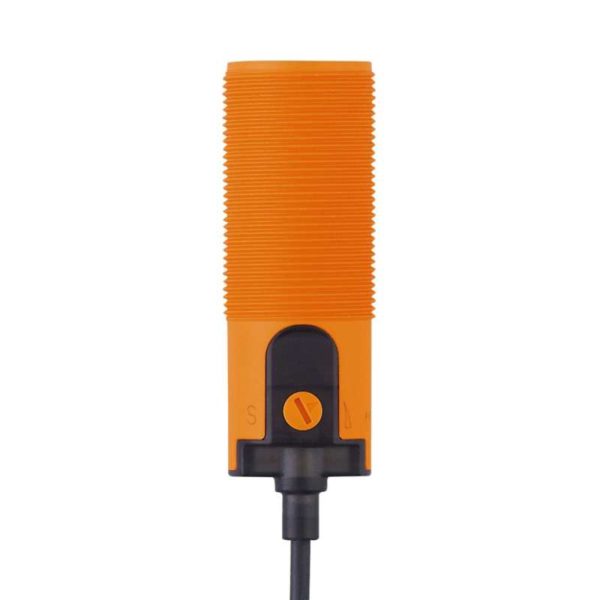 Емкостной датчик 		KI5300