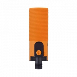 Емкостной датчик 		KI5311 IFM Electronic