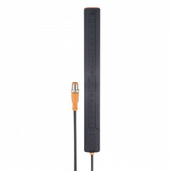 Электронный датчик уровня 		KQ1001 IFM Electronic