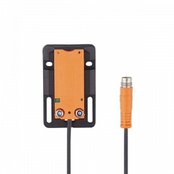 Емкостной датчик 		KQ5006 IFM Electronic