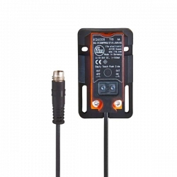 Емкостной датчик 		KQ6008 IFM Electronic