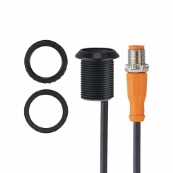 Емкостная кнопка с подсветкой 		KT5151 IFM Electronic