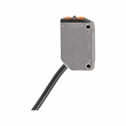 датчик диффузного отражения с функцией подавления заднего фона 		O6H317 IFM Electronic