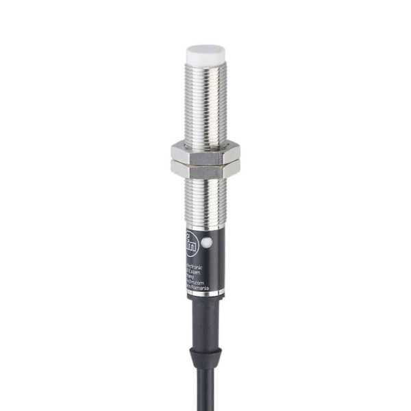 Индуктивный датчик 		IF0007