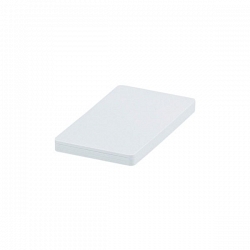 RFID-метка 		E80409