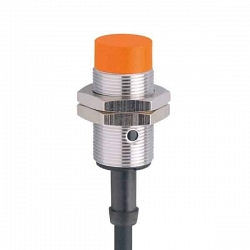 Индуктивный датчик 		IG5286 IFM Electronic