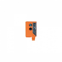 Датчик диффузного отражения 		OJ5001 IFM Electronic