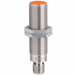 Индуктивный датчик 		IG6567 IFM Electronic