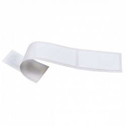 RFID-метка 		E80382