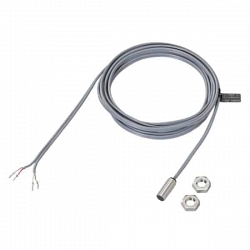 Рефлекторный датчик 		OE0004  IFM Electronic