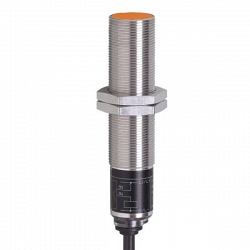 Индуктивный датчик 		IG5887 IFM Electronic