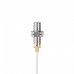 Индуктивный датчик 		IFT261 IFM Electronic