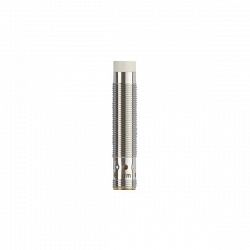 Индуктивный датчик 		IFS318 IFM Electronic