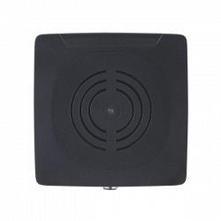 RFID UHF compact unit 		DTI801