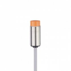 Индуктивный датчик 		IG5715 IFM Electronic