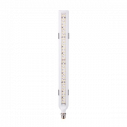 Machine light 		DV3010