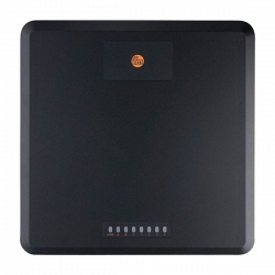 Оценочная электроника RFID UHF 		DTE930