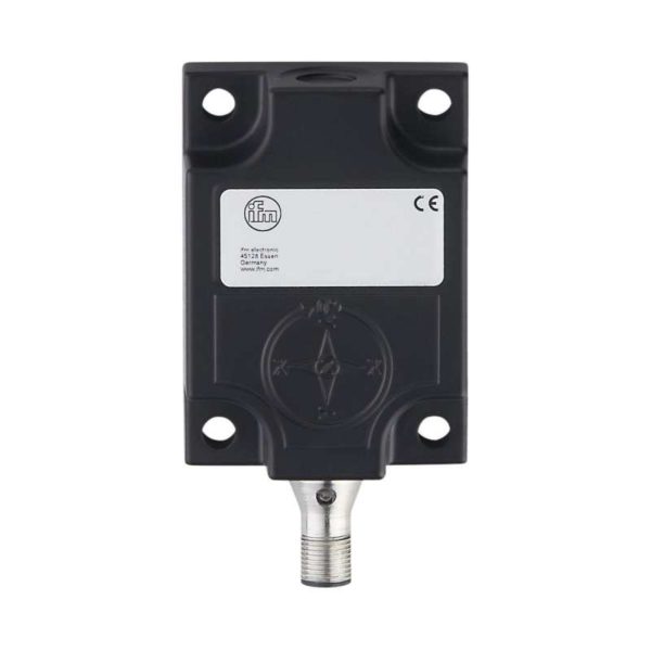 Датчик наклона 		JD2310