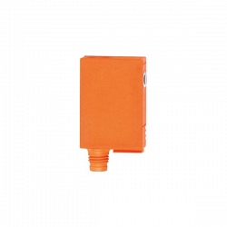 Рефлекторный датчик 		OJ5027 IFM Electronic
