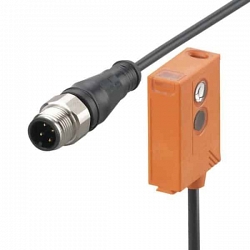 Датчик диффузного отражения 		OJ5061 IFM Electronic