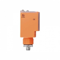 Однолучевой световой барьер - приёмник 		OM5002 IFM Electronic