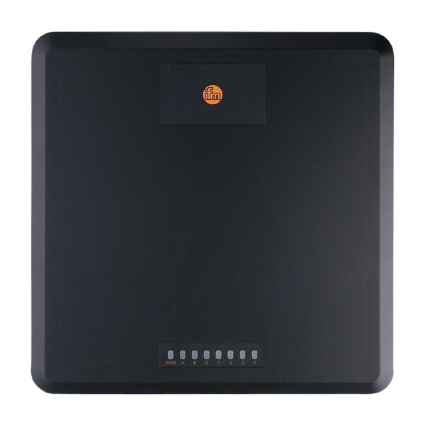Оценочная электроника RFID UHF 		DTE939