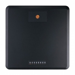 Оценочная электроника RFID UHF 		DTE939