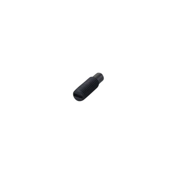 RFID-метка 		E80345