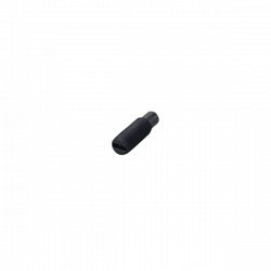 RFID-метка 		E80345