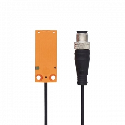 RFID HF головка чтения/записи 		ANT515