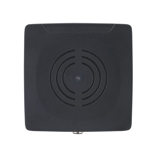 RFID UHF compact unit 		DTI911
