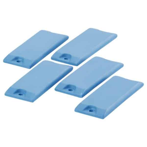RFID-метка 		E80343