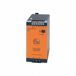 Блок питания 24 V DC, импульсный 		DN4013