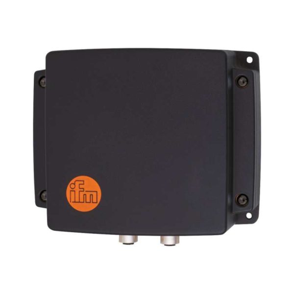 Оценочная электроника RFID UHF 		DTE820