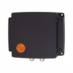 Оценочная электроника RFID UHF 		DTE820