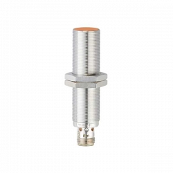Индуктивный датчик 		IG5568 IFM Electronic