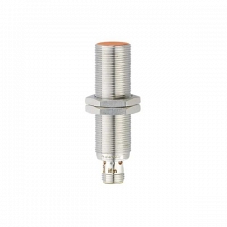 Индуктивный датчик 		IG5937 IFM Electronic