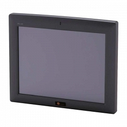Сенсорная панель ПК 		E2D400