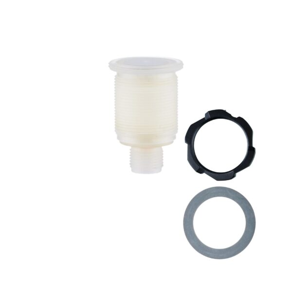 M22 light 		KTV101
