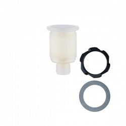 M22 light 		KTV101
