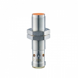 Индуктивный датчик 		IFS340 IFM Electronic