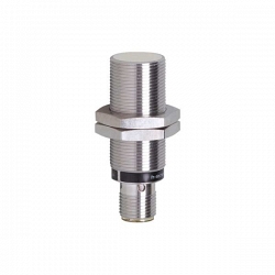 Индуктивный датчик 		IG0402 IFM Electronic