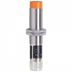 Индуктивный датчик 		IG5893 IFM Electronic