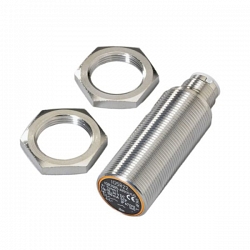 Индуктивный датчик 		IG5822 IFM Electronic