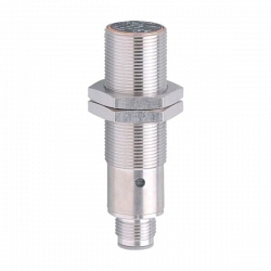 Индуктивный датчик 		IG9983 IFM Electronic
